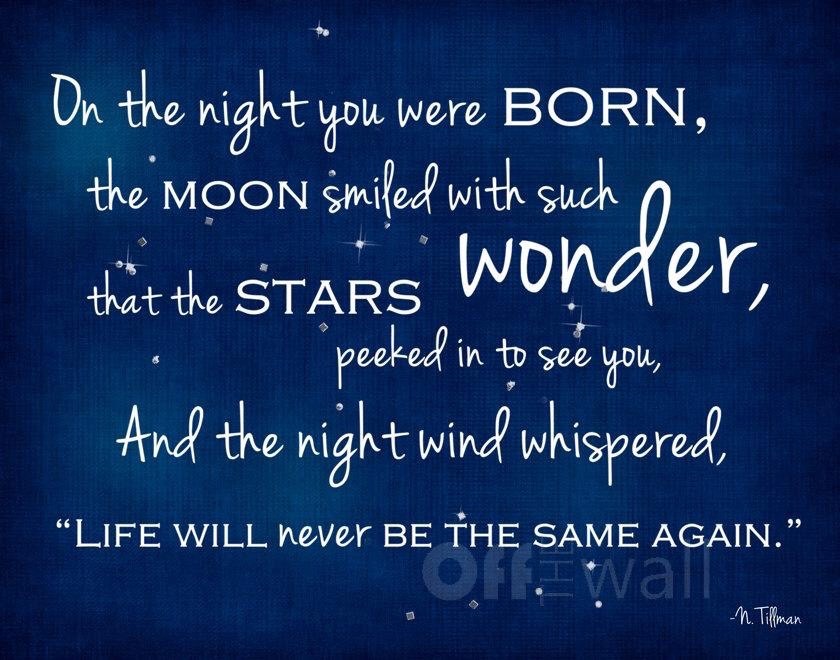 spark in the dark man power lyrics spark in the dark man power lyrics